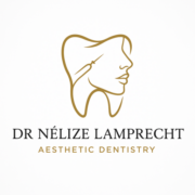 Dr Nélize Lamprecht Dental Practice